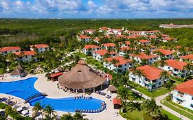 Ocean Maya Royale All Inclusive - Pouze dospělí